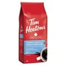 Tim Hortons French Vanilla Coffee 300 g