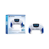 Sony PS5 Dualsense Wireless Controller Astrobot, CFIZCT1WZ3XASTROBOT