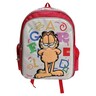 Garfield School Backpack 16 inch HMGARBP01