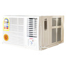 Singer Window Air Conditioner WSP18CM 1.5Ton