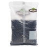 Al Fares Black Beans 500 g