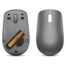 Lenovo 530 Wireless Mouse Graphite