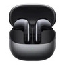 Xiaomi Buds 5, Graphite Black,BHR8118GL