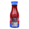 Nada Beetroot Juice with Blackcurrant 1.35 Litres