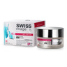 Swiss Image Anti Age Care Re-Firming Night Cream 50 ml