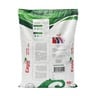 Eagle Detergent Powder Value Pack 10 kg