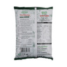 Fira Dosa Powder 1 kg