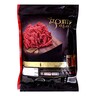 Gourmet Minced Beef 450 g