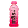 Mas+ By Messi Miami Punch Hydration Beverage 500 ml