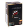 Caffe Vergnano Coffee Capsules Arabica 5 g x 10pcs