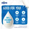 Alpro This Is Not Milk Plant Based & Semi 1 Litre