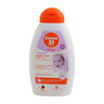 Creme 21 Baby Oil 500 ml