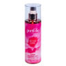 Portfolio Rose Girl Luxury Fragrance Mist For Women 250ml