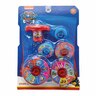 Paw Patrol Top Disc Launcher PP050