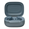 JBL LIVE FLEX 3 True Wireless Noise Cancelling Open-Stick Earbuds, Blue