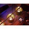 Philips Hue White and Colour Ambiance E14 Smart Candle Bulb, 5.3 W, 470 Lumen