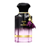 Ahmed Al Maghribi EDP Perfume, Oud & Roses, 60 ml