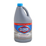 Clorox Platinum Original Bleach 1.89 Litres