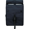 Hama NoteBook Backpack, 15.6 Inches, Dark Blue, 185693