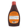 American Garden Sugar Free Chocolate Syrup 524 g