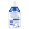 Nivea Micellar Water Restoring With 5% Serum Amino Acid Complex 400 ml