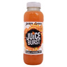 Juice Burst Orange & Passion Fruit 330 ml