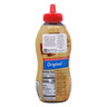 Hungry Jack Original Syrup 429 ml