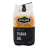 Al Fares Chana Dal 500 g