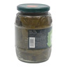 Del Monte Grape Leaves In Brine 907 g