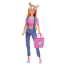 Steffi Love Fashion Doll, 105733602