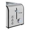 Prestige 2 Slice Toaster, 800W, Silver, PR54905