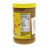 Peter Pan Creamy Peanut & Honey Spread  462 g