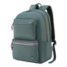 American Tourister Riley, Backpack, Fern Green, HV0X44