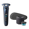 Philips Series 7000 Wet & Dry Electric Shaver, S788550