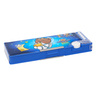 Guanyi Magnetic Pencil Box 3515 Assorted