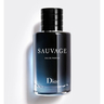 Dior Sauvage Eau De Parfum For Men 200ml