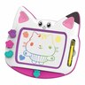 Gabby's Dollhouse Doodle Board, DTT-5193