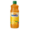 Sunquick Mango Drink Concentrate 840 ml