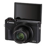 Canon PowerShot G7X Mark III Digital 4K Vlogging Camera