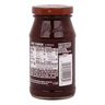 Smucker's Hot Fudge Topping 333 g