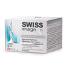 Swiss Image Absolute Radiance Whitening Face Wash 200 ml + Day Cream 50 ml