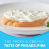 Philadelphia Light Cream Cheese 280 g