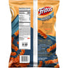 Fritolay Fritos Flavor Twists Honey BBQ Corn Snacks 283.5 g