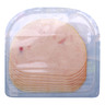 Namet Smoked Chicken Breast 150 g