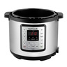 Nutricook Smart Pot NCSP104A 6Ltr