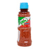 Tajin Clasico Reduced Sodium Seasoning with Lime 142 g