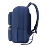 American Tourister Riley, Backpack, Midnight Blue, HV0X71