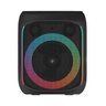 Smartix Portable Speaker Soundpod Party SSPPS