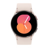 Samsung Galaxy Watch 5 LTE, 40 mm, Pink Gold, SMR905FZDAXSG