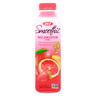 OKF Red Smoothie Drink 500 ml